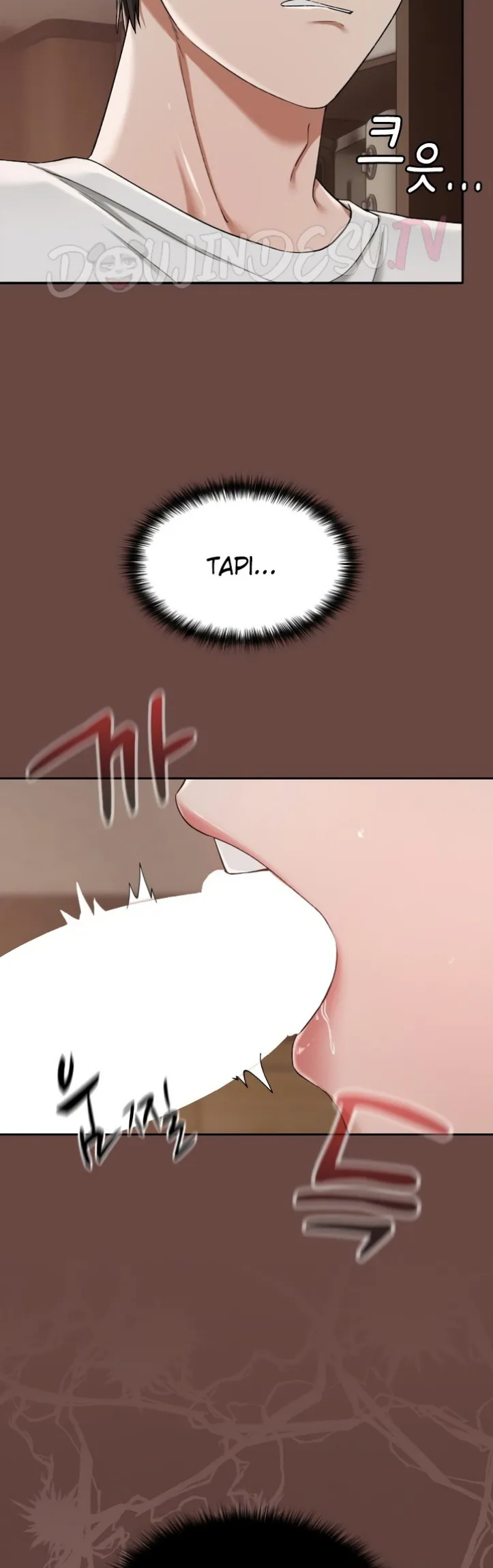 image-komik-keep-it-a-secret-in-school-chapter-03-20/62