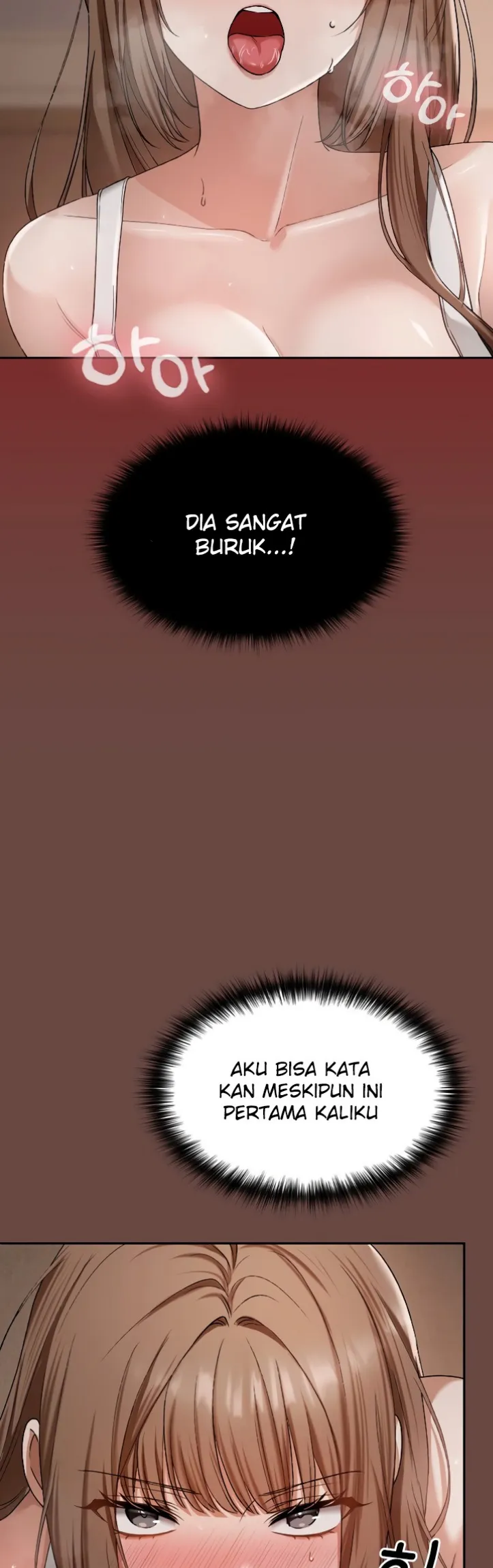 image-komik-keep-it-a-secret-in-school-chapter-03-22/62