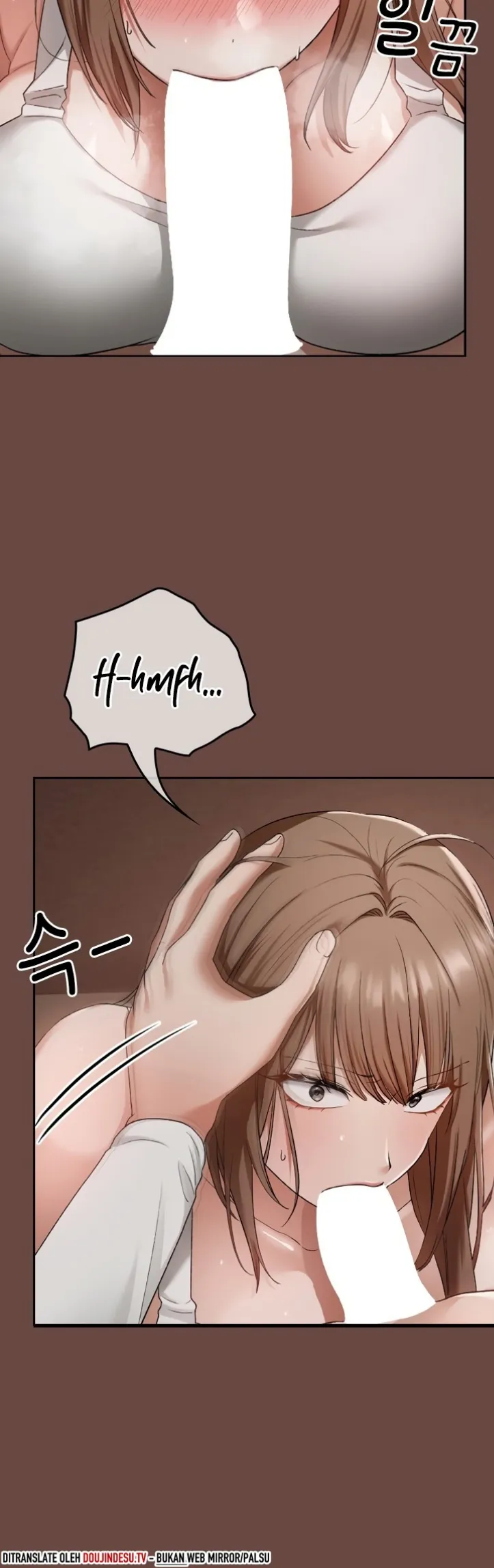 image-komik-keep-it-a-secret-in-school-chapter-03-23/62