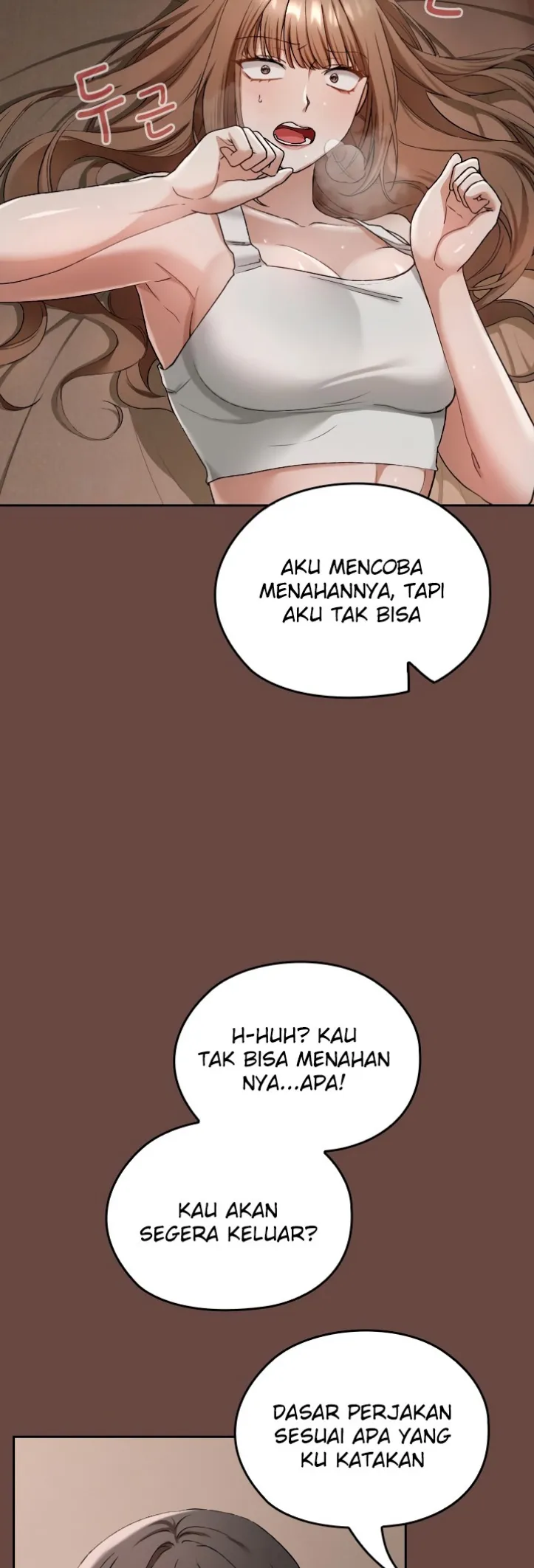 image-komik-keep-it-a-secret-in-school-chapter-03-25/62