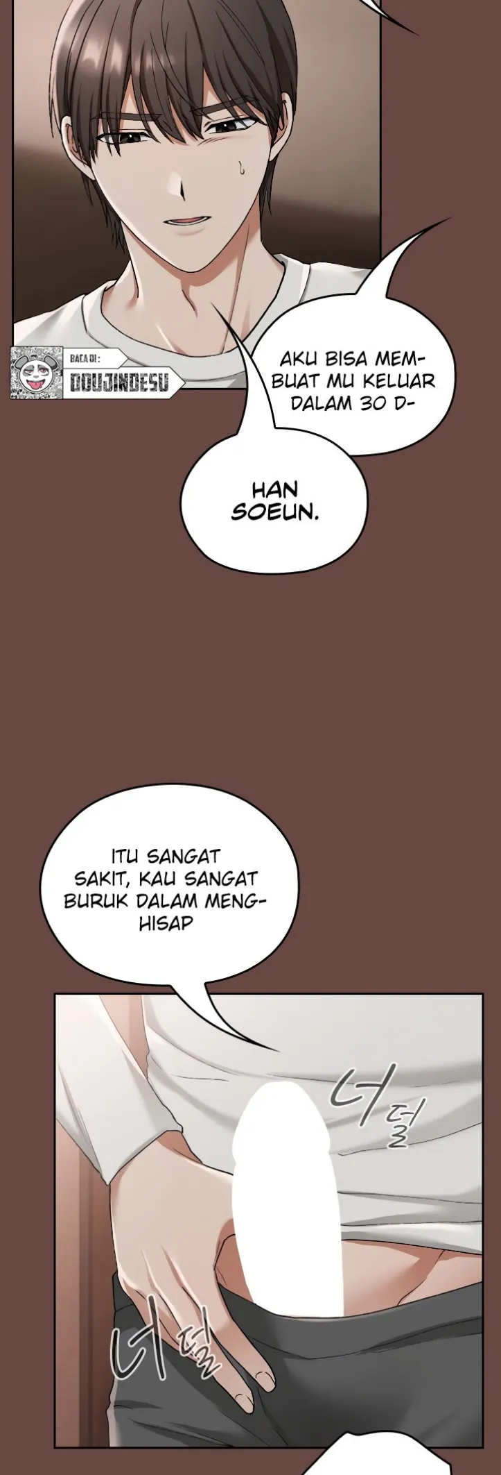 image-komik-keep-it-a-secret-in-school-chapter-03-26/62
