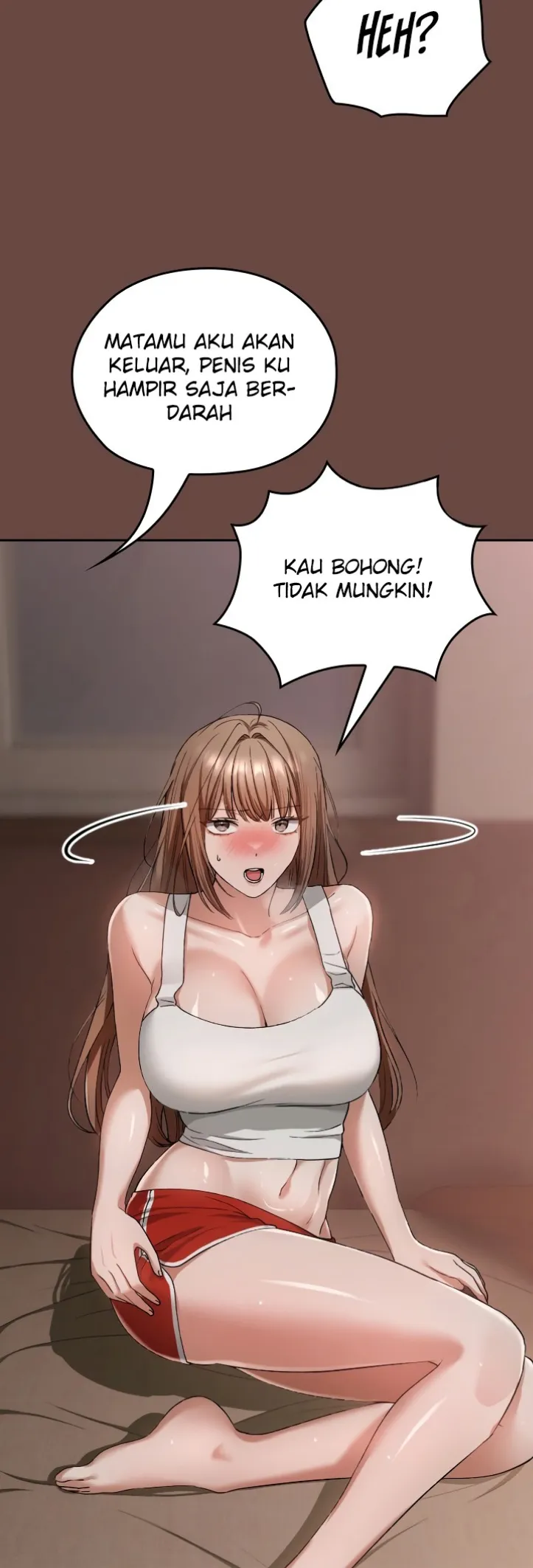 image-komik-keep-it-a-secret-in-school-chapter-03-27/62