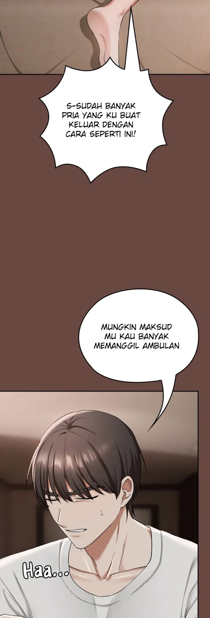 image-komik-keep-it-a-secret-in-school-chapter-03-28/62