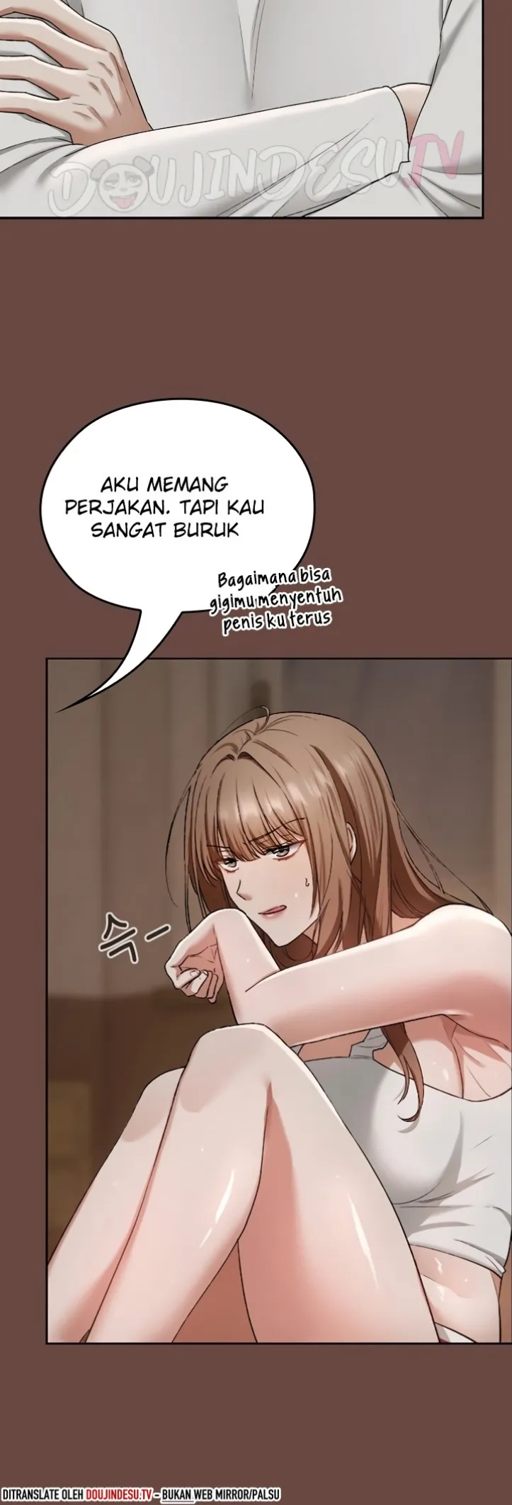 image-komik-keep-it-a-secret-in-school-chapter-03-29/62