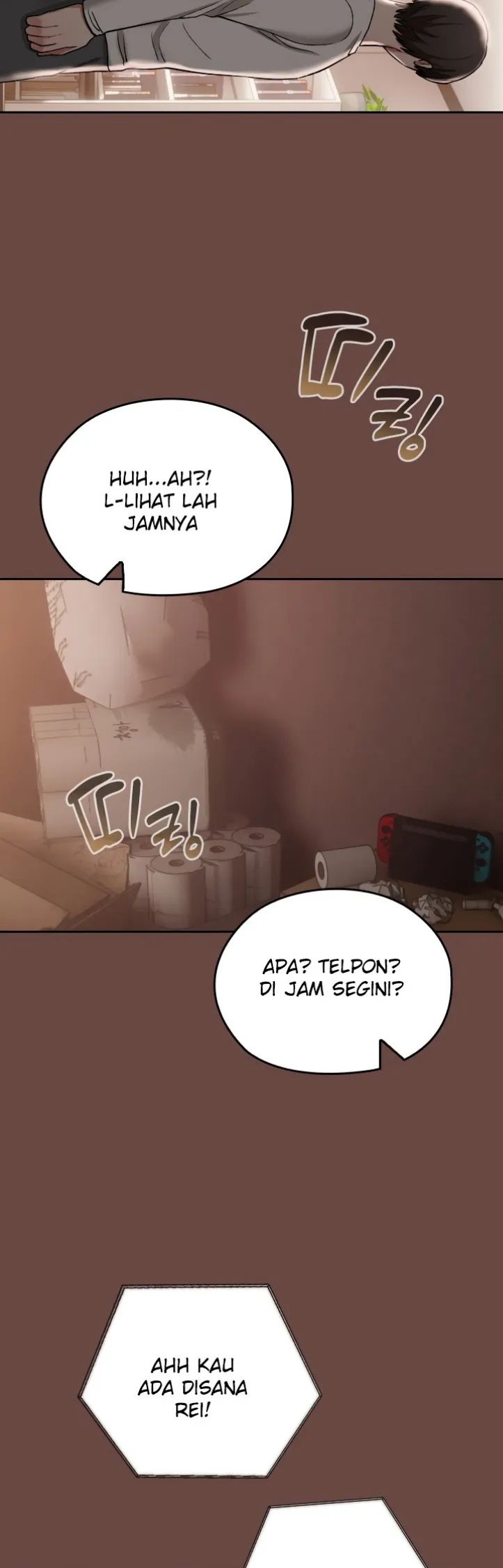image-komik-keep-it-a-secret-in-school-chapter-03-32/62