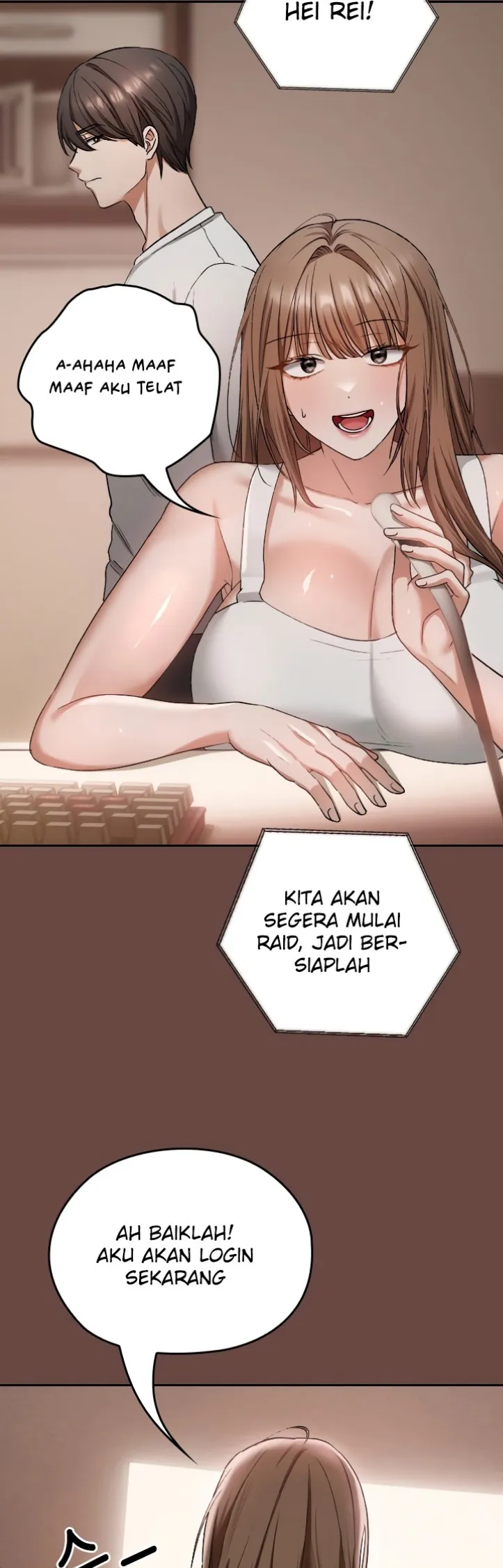 image-komik-keep-it-a-secret-in-school-chapter-03-33/62