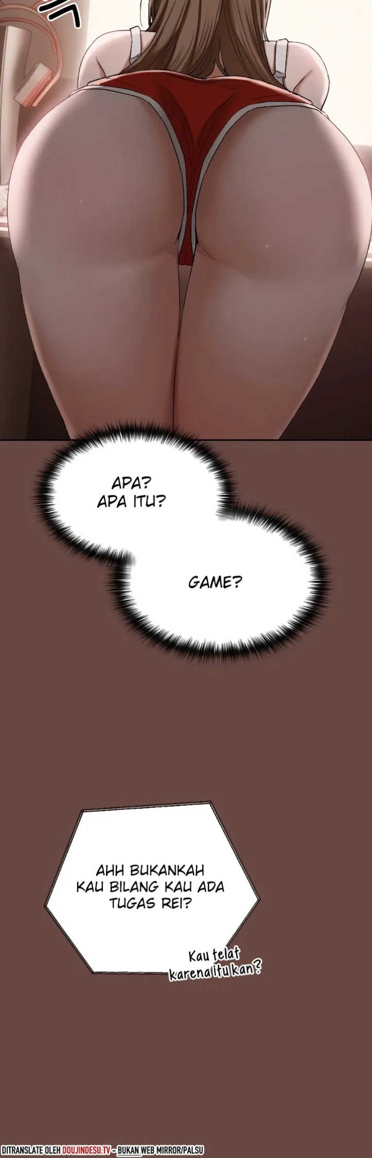 image-komik-keep-it-a-secret-in-school-chapter-03-34/62