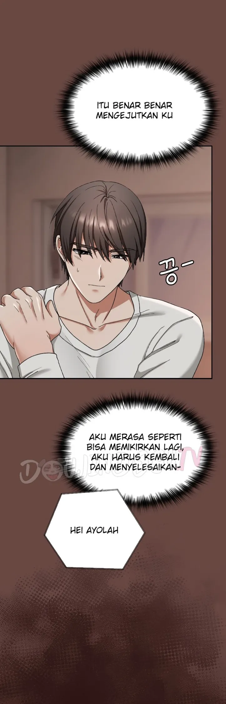 image-komik-keep-it-a-secret-in-school-chapter-03-35/62