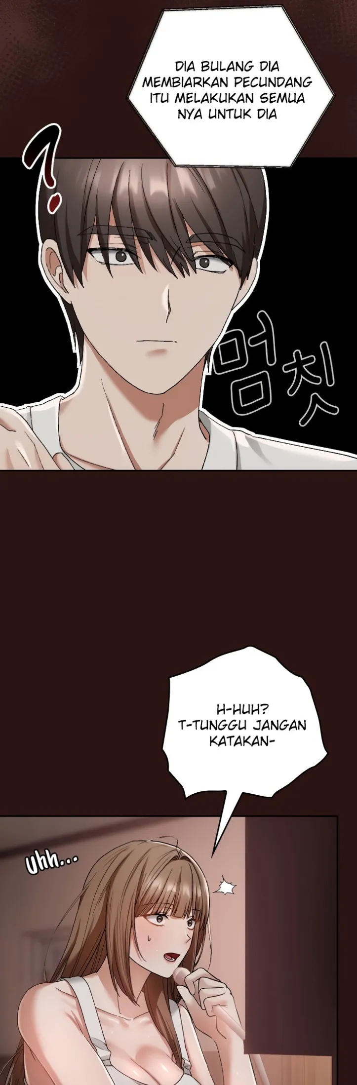 image-komik-keep-it-a-secret-in-school-chapter-03-36/62