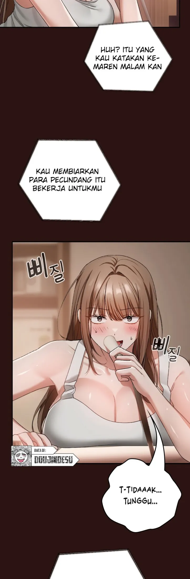 image-komik-keep-it-a-secret-in-school-chapter-03-37/62