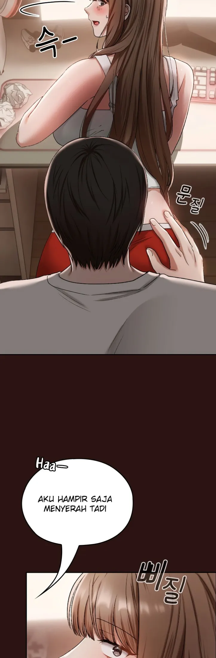 image-komik-keep-it-a-secret-in-school-chapter-03-40/62