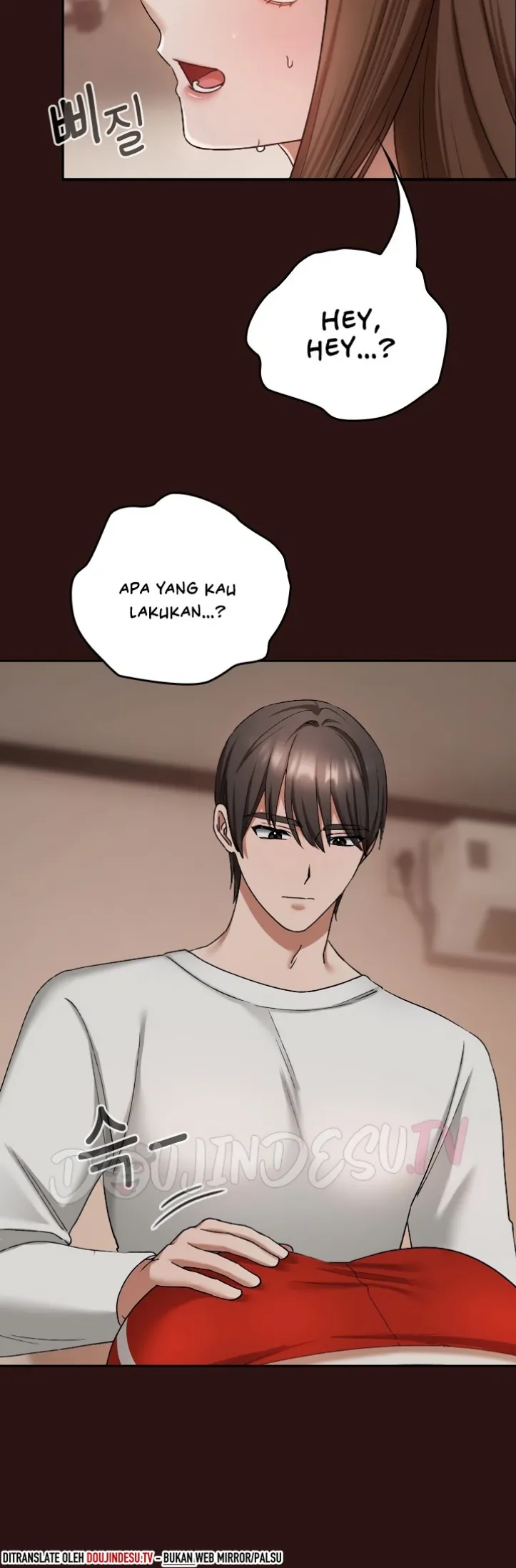 image-komik-keep-it-a-secret-in-school-chapter-03-41/62