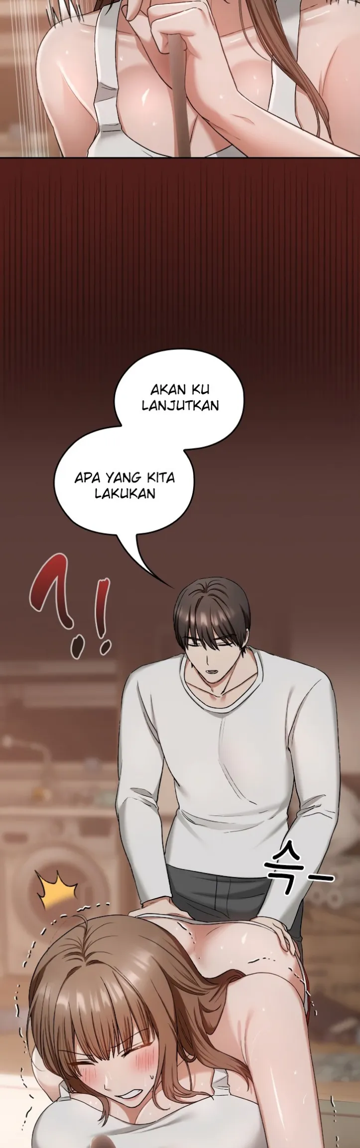 image-komik-keep-it-a-secret-in-school-chapter-03-43/62
