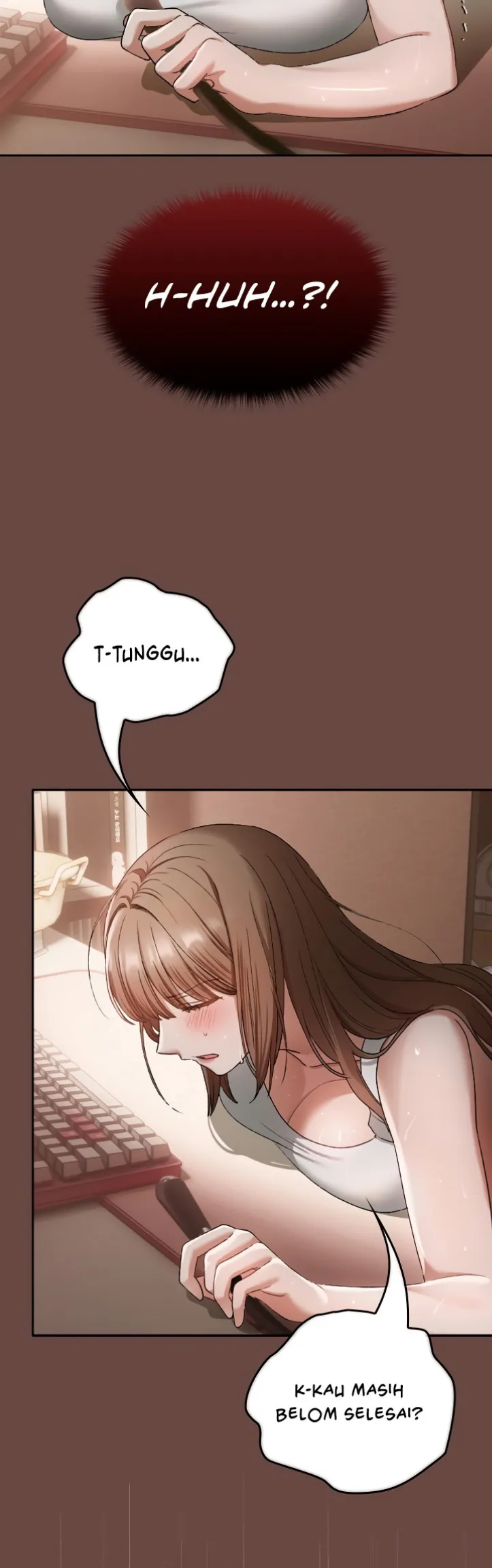 image-komik-keep-it-a-secret-in-school-chapter-03-44/62