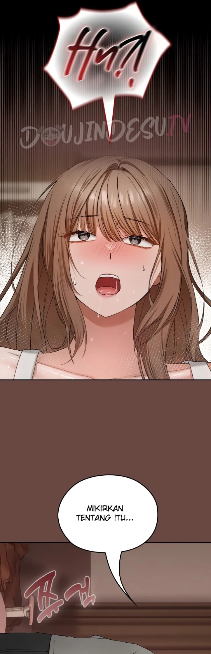 image-komik-keep-it-a-secret-in-school-chapter-03-48/62