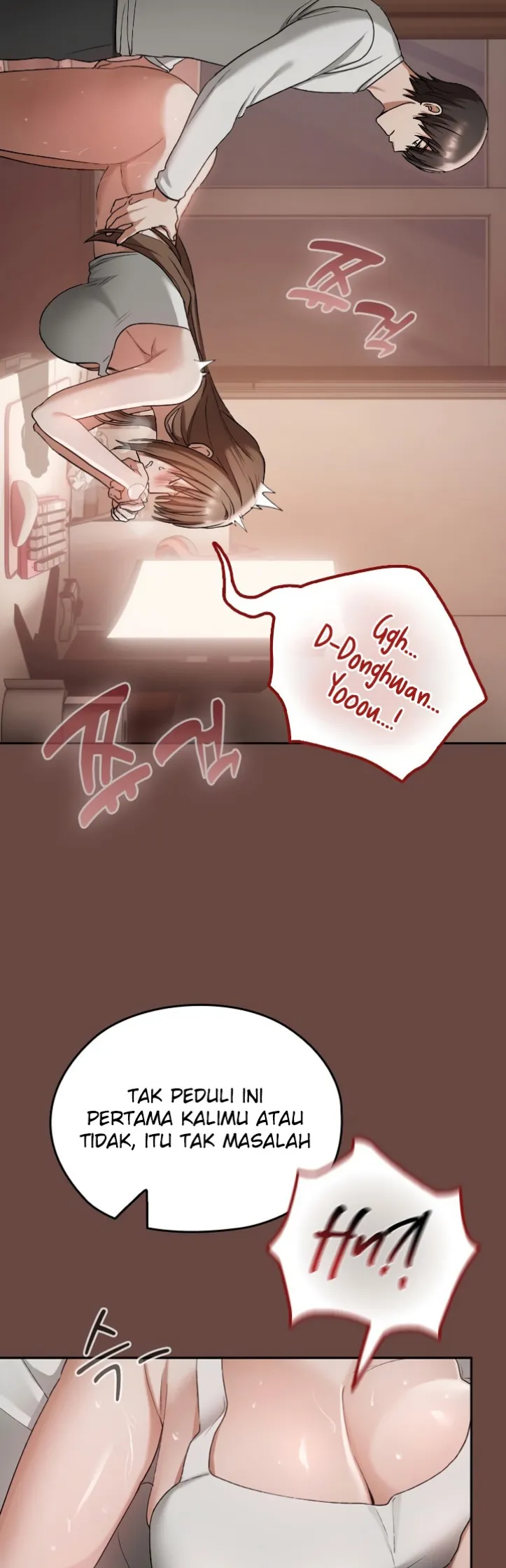 image-komik-keep-it-a-secret-in-school-chapter-03-49/62