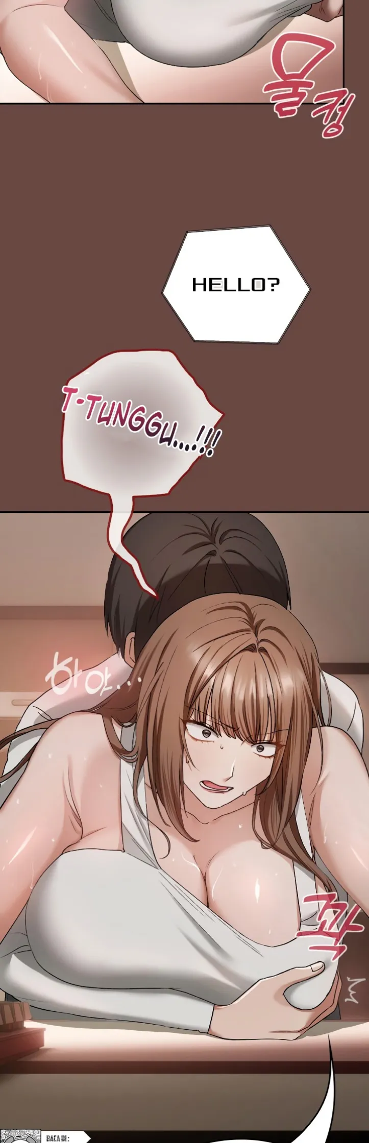 image-komik-keep-it-a-secret-in-school-chapter-03-50/62