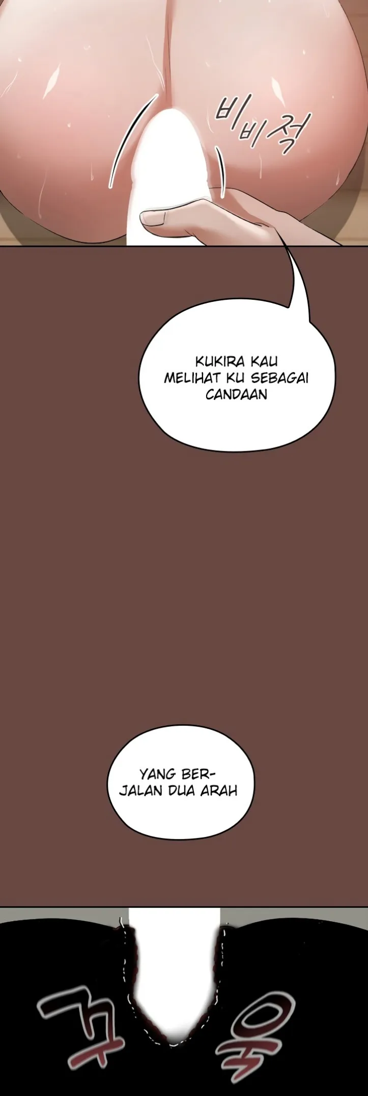 image-komik-keep-it-a-secret-in-school-chapter-03-57/62