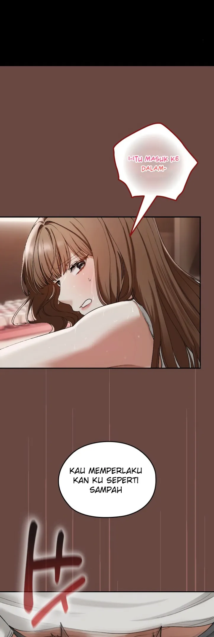 image-komik-keep-it-a-secret-in-school-chapter-03-58/62