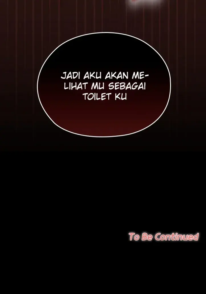 image-komik-keep-it-a-secret-in-school-chapter-03-61/62