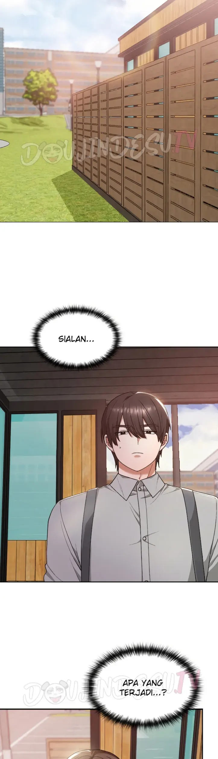 image-komik-keep-it-a-secret-in-school-chapter-06-1/48