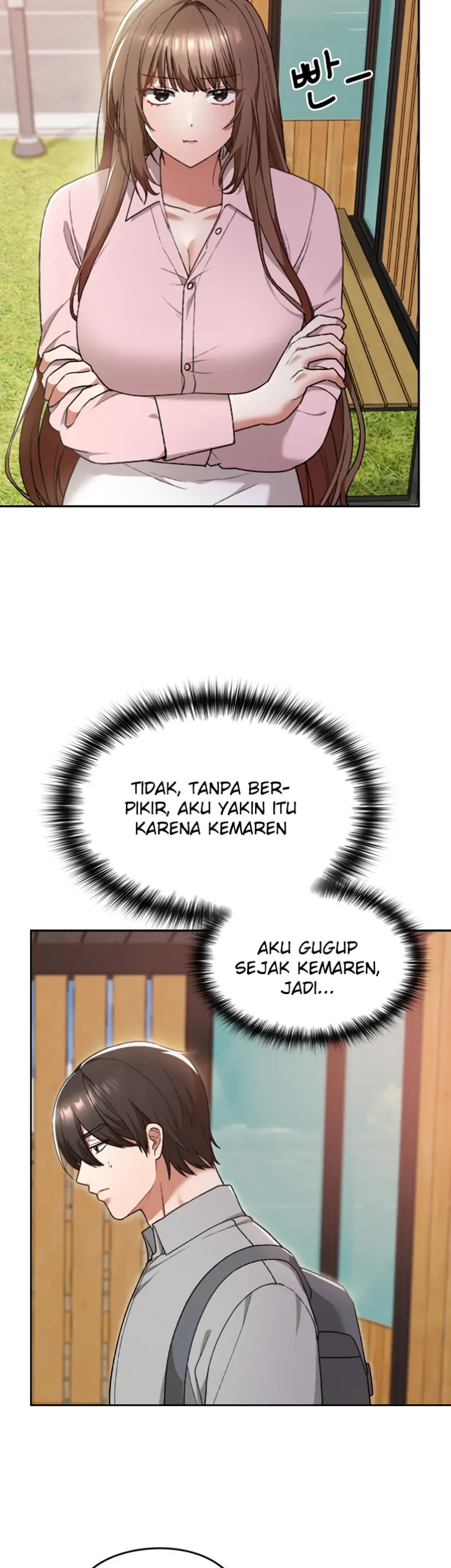 image-komik-keep-it-a-secret-in-school-chapter-06-2/48