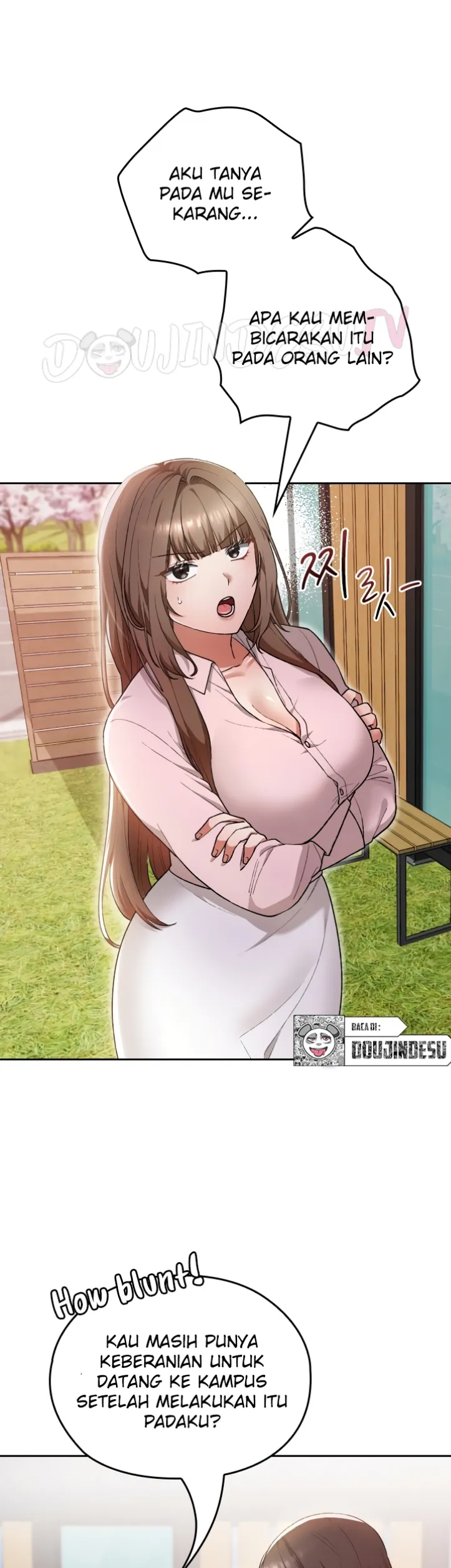 image-komik-keep-it-a-secret-in-school-chapter-06-4/48