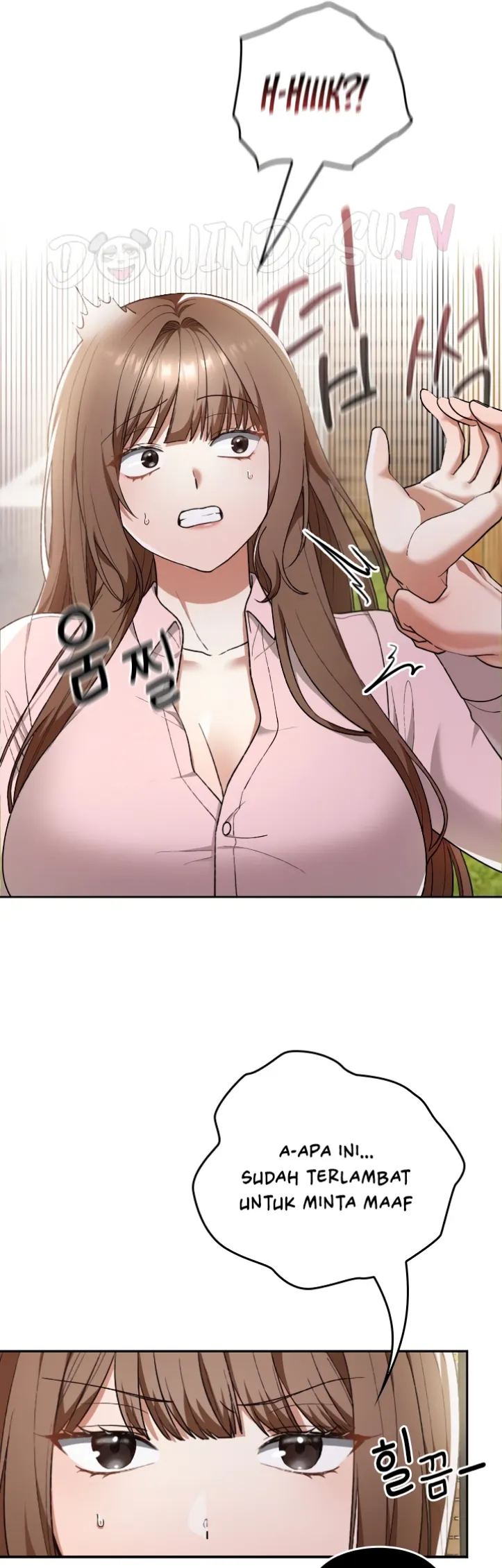 image-komik-keep-it-a-secret-in-school-chapter-06-6/48