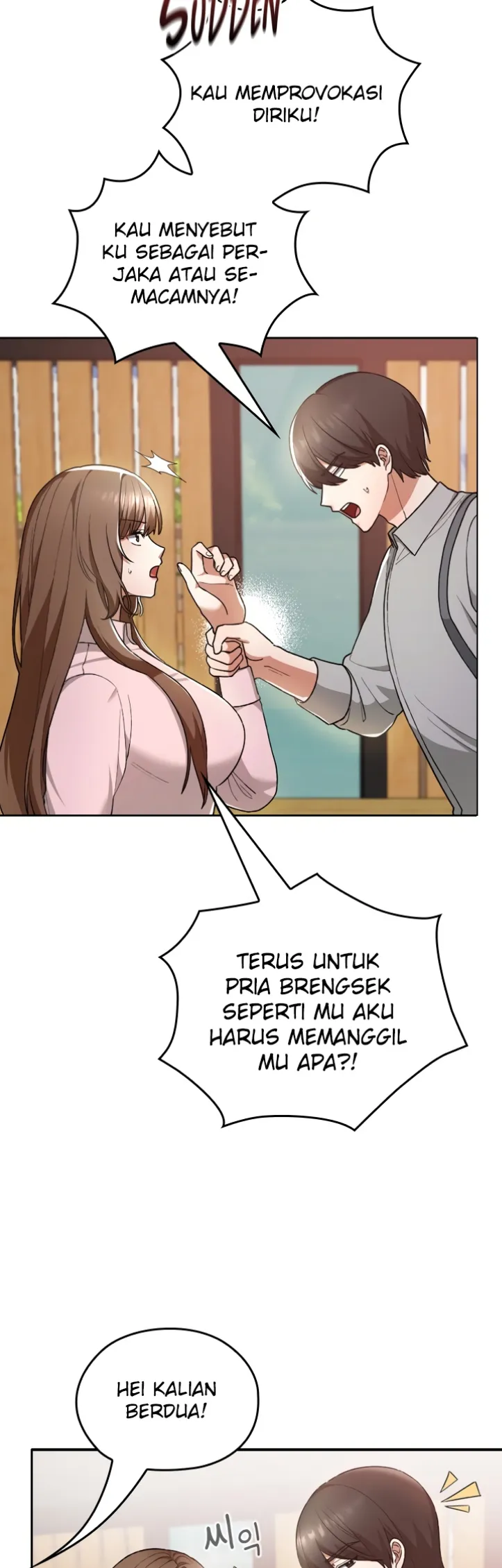 image-komik-keep-it-a-secret-in-school-chapter-06-8/48