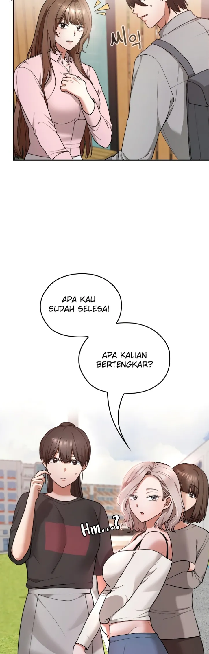image-komik-keep-it-a-secret-in-school-chapter-06-9/48