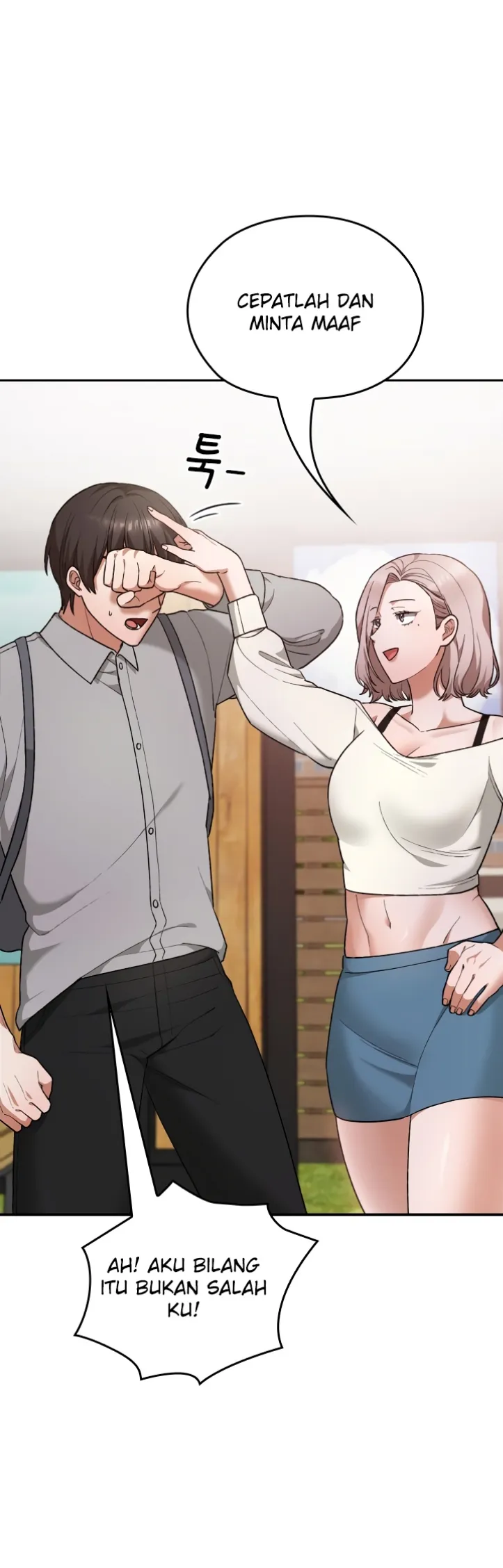 image-komik-keep-it-a-secret-in-school-chapter-06-11/48