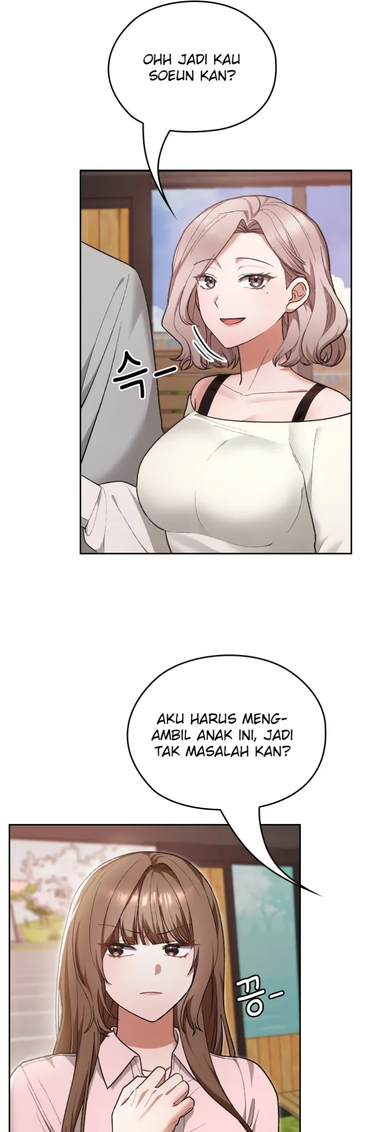 image-komik-keep-it-a-secret-in-school-chapter-06-12/48