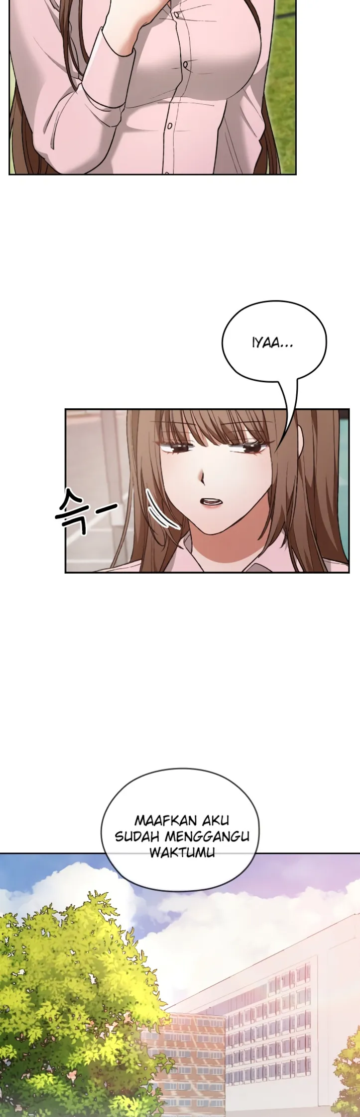 image-komik-keep-it-a-secret-in-school-chapter-06-13/48