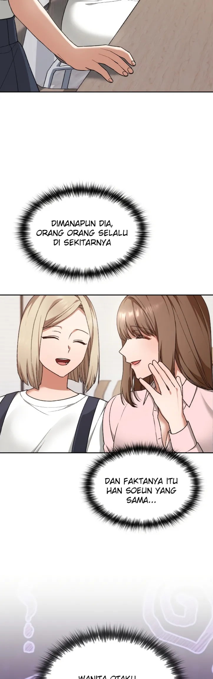 image-komik-keep-it-a-secret-in-school-chapter-06-20/48