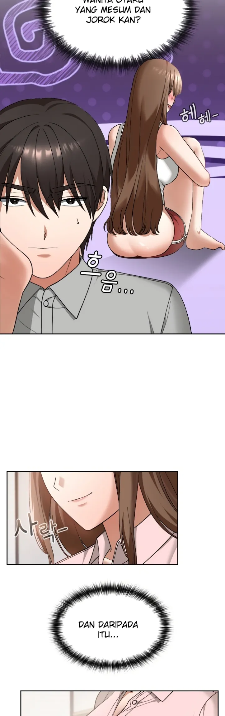 image-komik-keep-it-a-secret-in-school-chapter-06-21/48