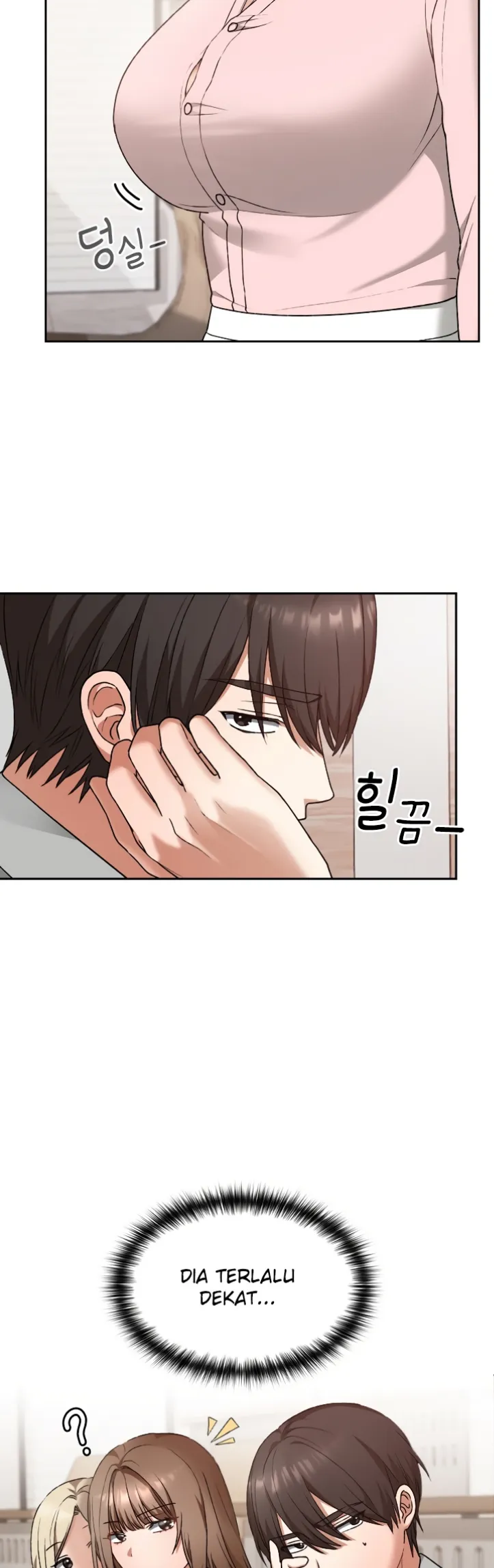 image-komik-keep-it-a-secret-in-school-chapter-06-22/48