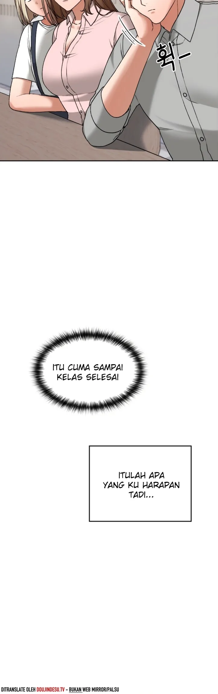 image-komik-keep-it-a-secret-in-school-chapter-06-23/48