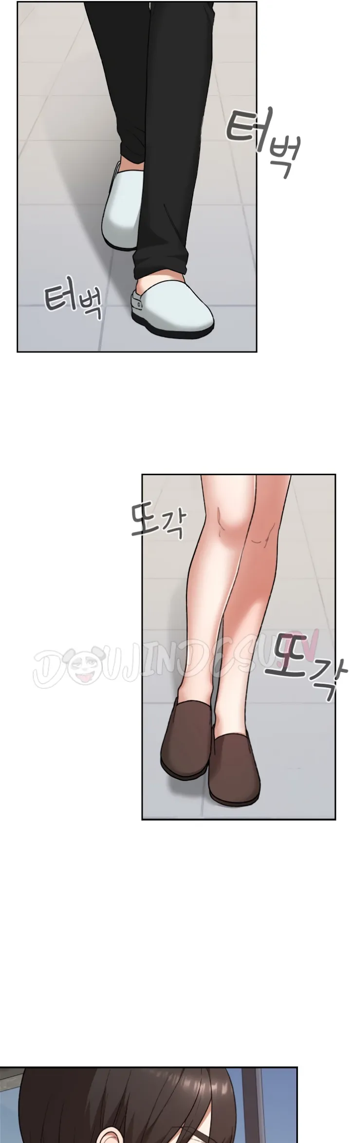 image-komik-keep-it-a-secret-in-school-chapter-06-24/48