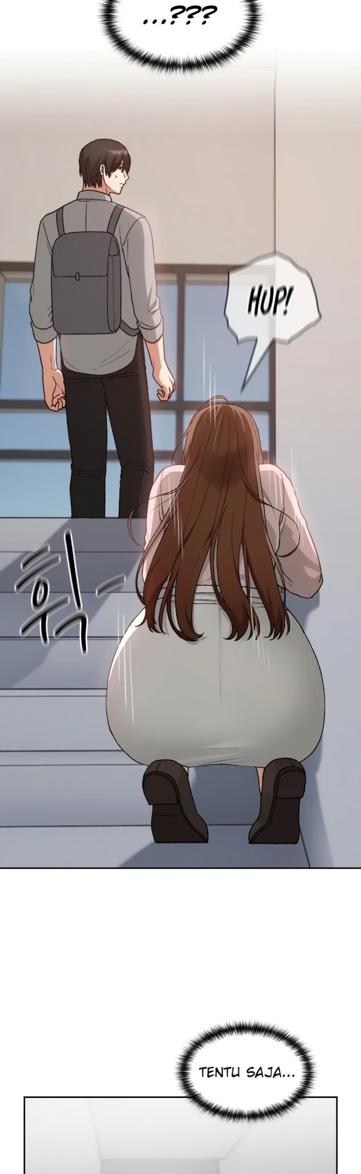 image-komik-keep-it-a-secret-in-school-chapter-06-26/48