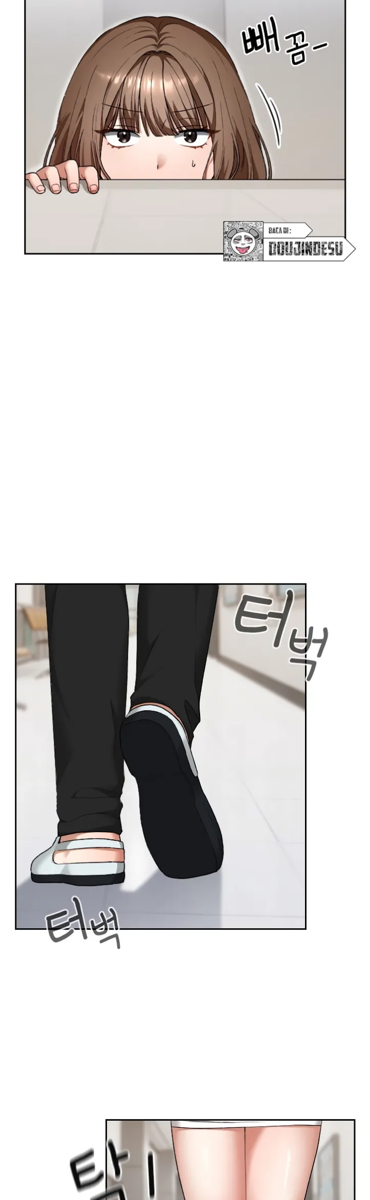 image-komik-keep-it-a-secret-in-school-chapter-06-27/48