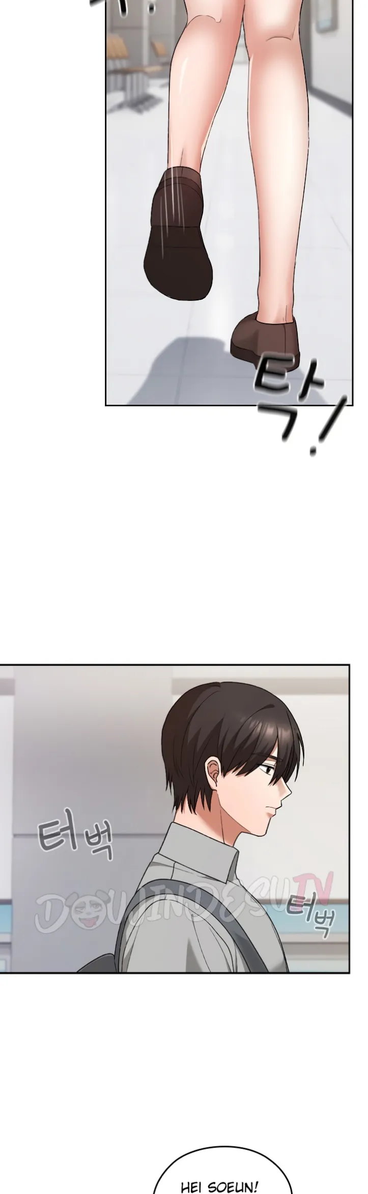 image-komik-keep-it-a-secret-in-school-chapter-06-28/48