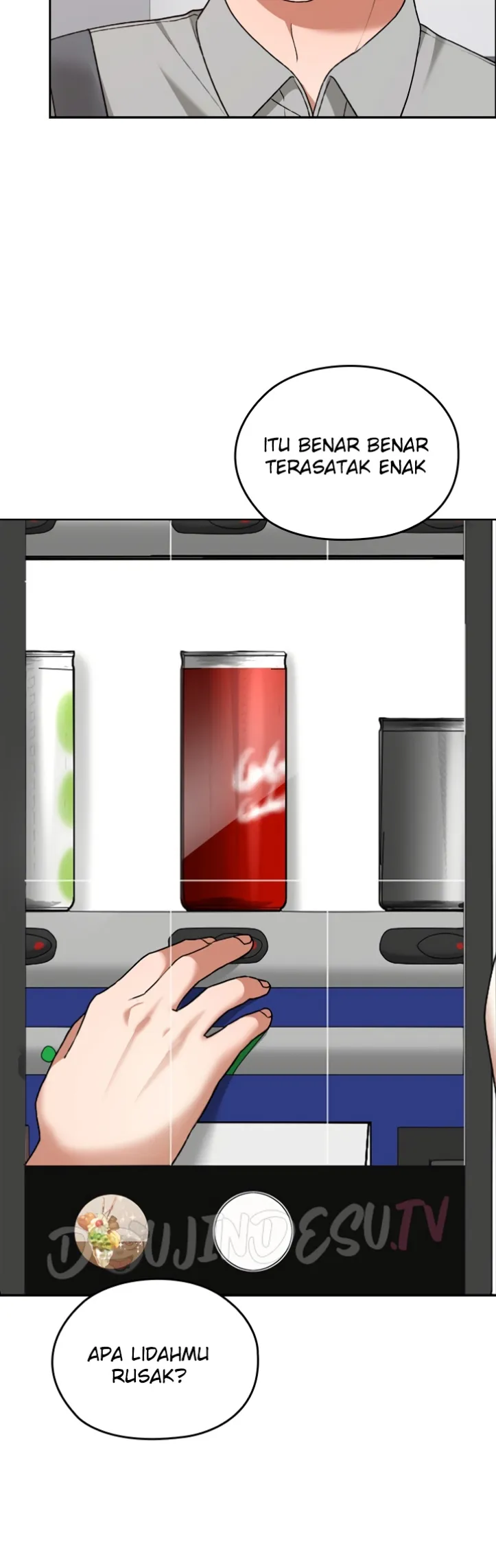 image-komik-keep-it-a-secret-in-school-chapter-06-31/48