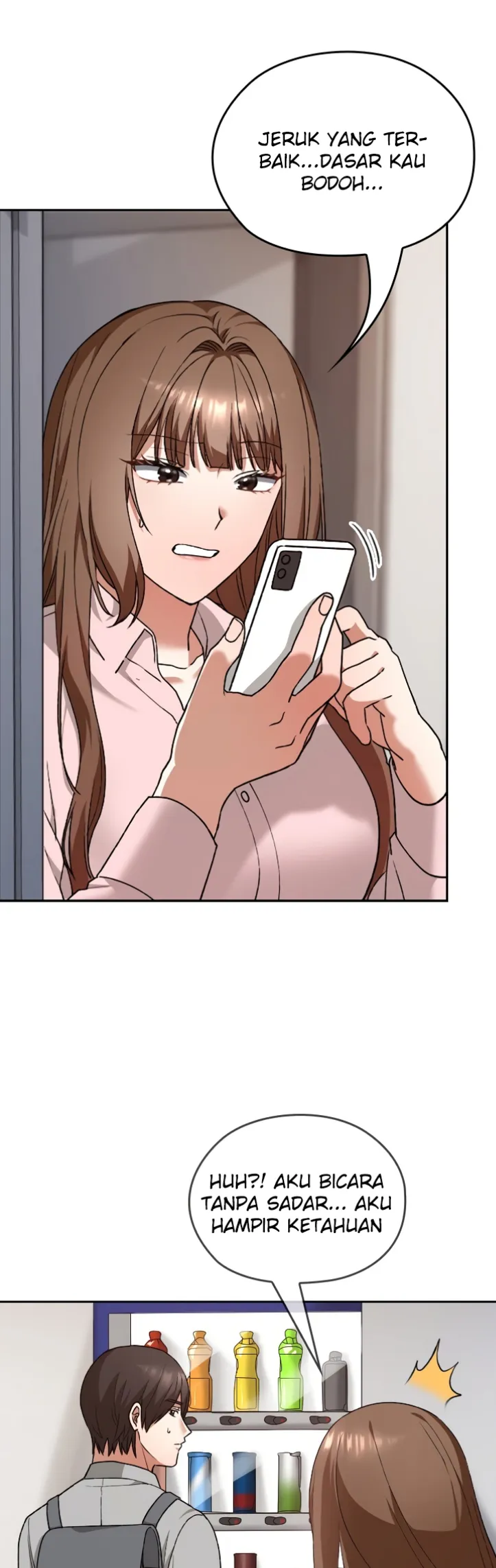 image-komik-keep-it-a-secret-in-school-chapter-06-32/48