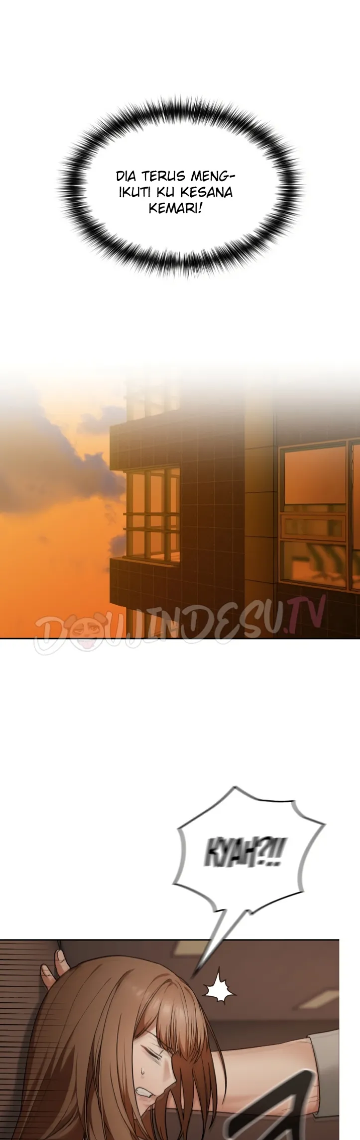 image-komik-keep-it-a-secret-in-school-chapter-06-34/48