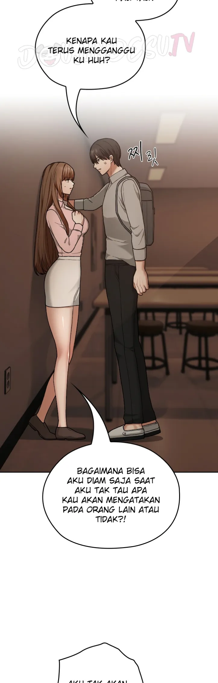 image-komik-keep-it-a-secret-in-school-chapter-06-37/48