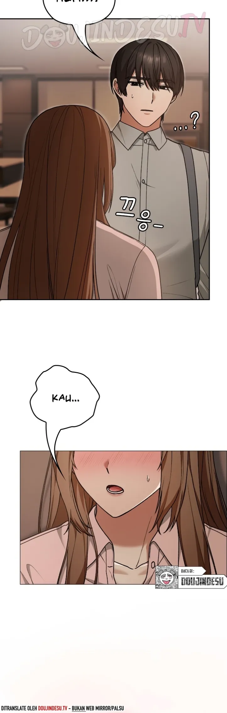 image-komik-keep-it-a-secret-in-school-chapter-06-41/48