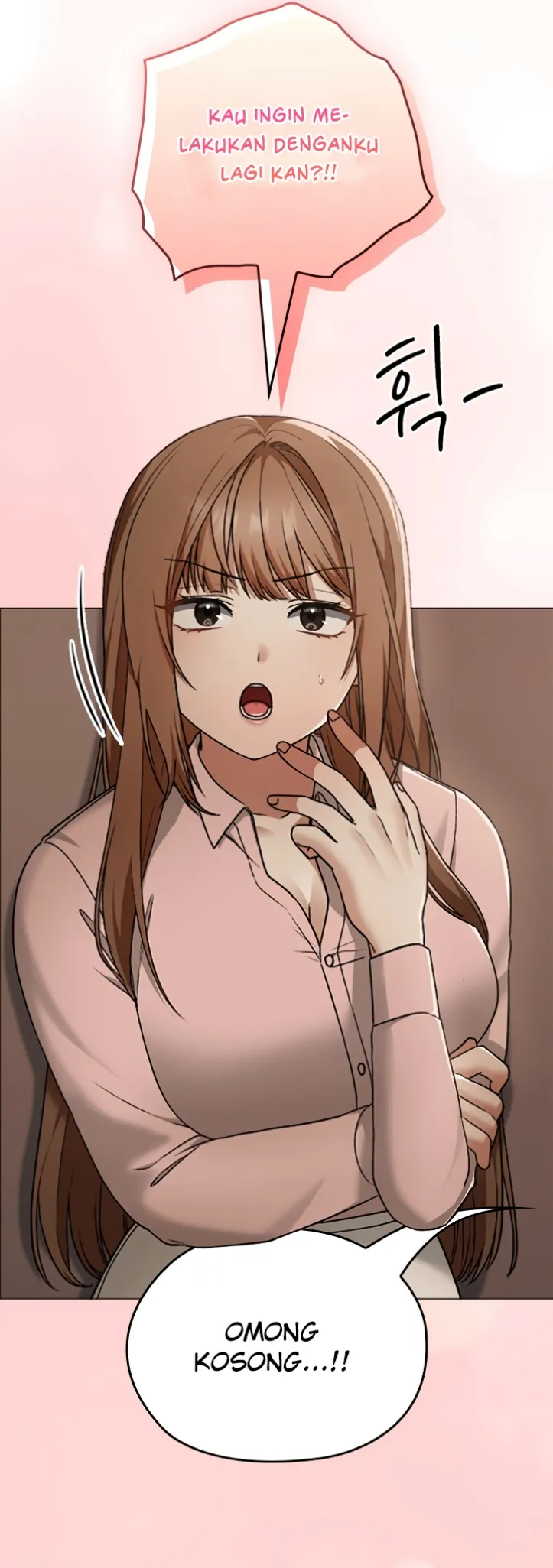 image-komik-keep-it-a-secret-in-school-chapter-06-42/48