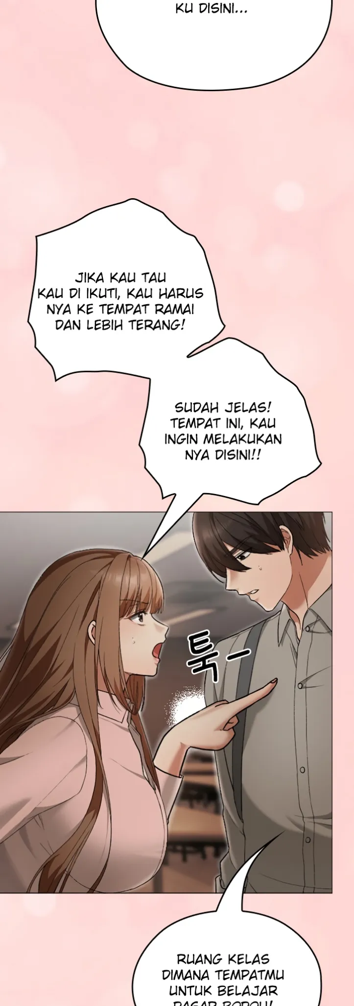 image-komik-keep-it-a-secret-in-school-chapter-06-44/48