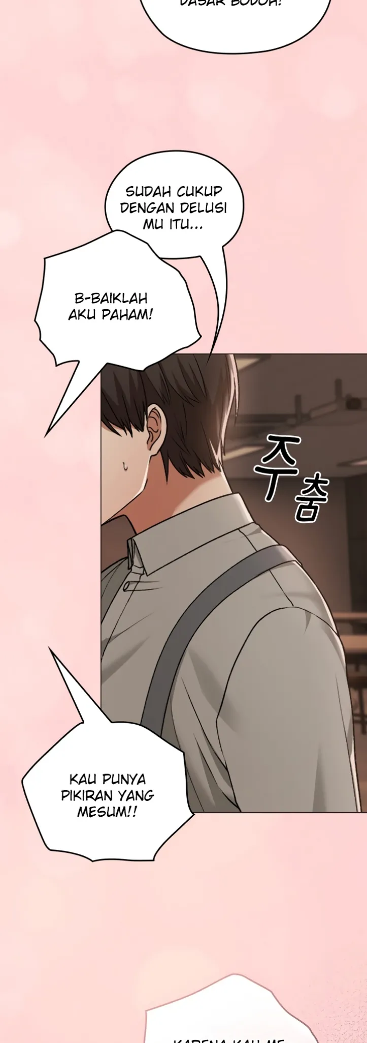 image-komik-keep-it-a-secret-in-school-chapter-06-45/48