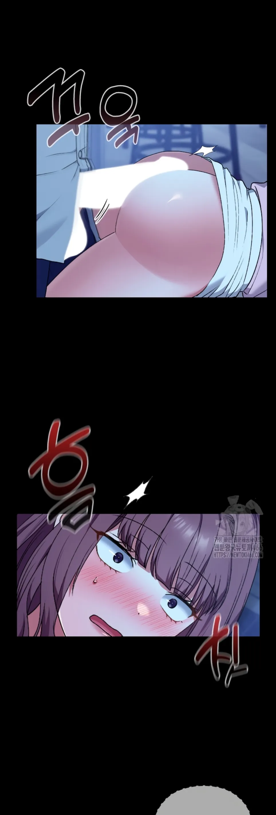 image-komik-keep-it-a-secret-in-school-chapter-10-4/10